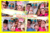 Darrens30th017