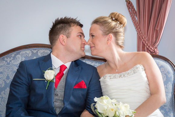 wedding photography Shropshire