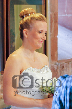 wedding photography Shropshire