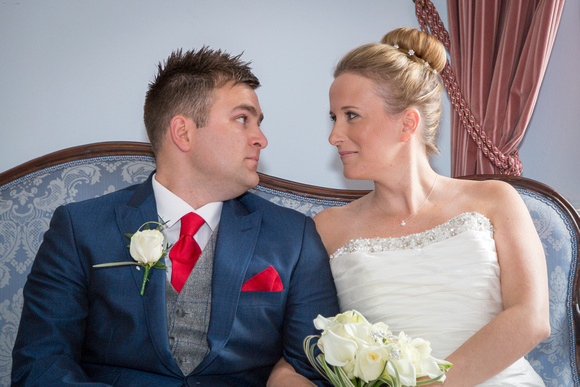 wedding photography Shropshire