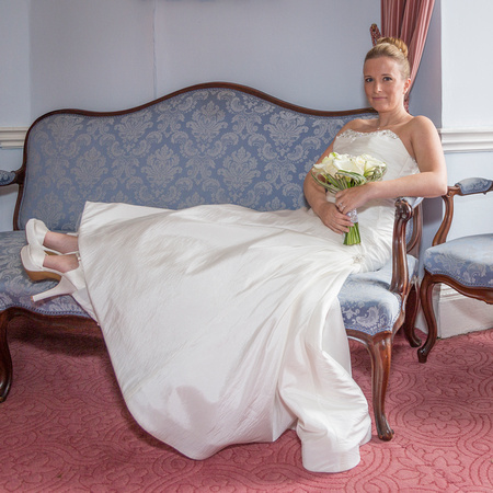 wedding photography Shropshire