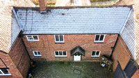 Moreton Mill Roof 190124-101