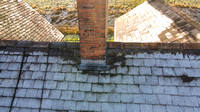 Moreton Mill Roof 190124-110