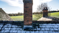 Moreton Mill Roof 190124-112