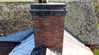 Moreton Mill Roof 190124-114
