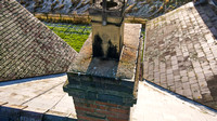 Moreton Mill Roof 190124-116