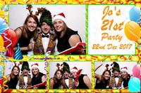 2017-12-22_195949