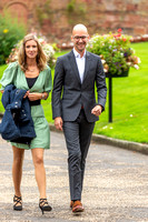 240920Chantelle&Peter-113