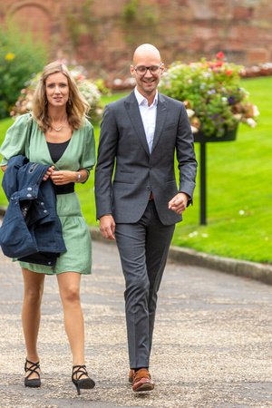 240920Chantelle&Peter-113
